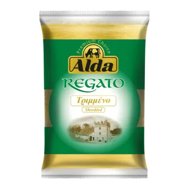 REGATO