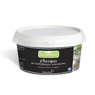 ΚΕΡΑΣΜΑ ΕΔΕΣΜΑ ΓΙΑΟΥΡΤΗΣ - 5kg