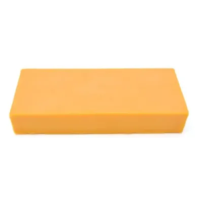 CHEDDAR