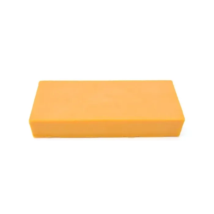 CHEDDAR