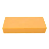 CHEDDAR