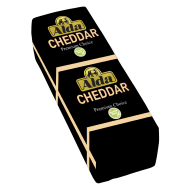 CHEDDAR