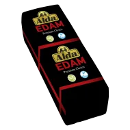 EDAM