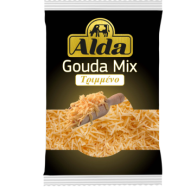 GOUDA