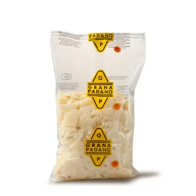 GRANA PADANO DOP