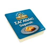 VOSKOTOPI SAGANAKI - Slices 500g