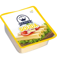 KEISER GOUDA