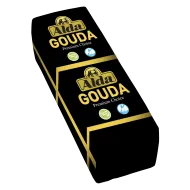 GOUDA