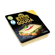 GOUDA