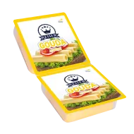 KEISER GOUDA