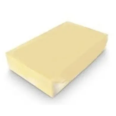 GOUDA