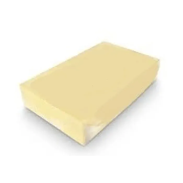 GOUDA