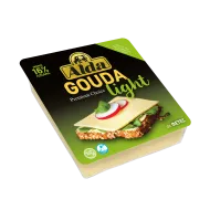 GOUDA