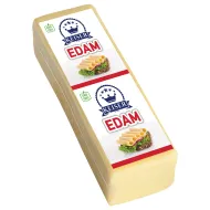 KEISER EDAM - Loaf 3kg