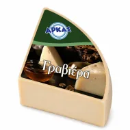 ΓΡΑΒΙΕΡΑ