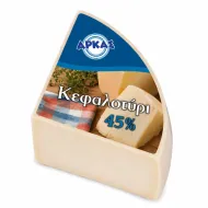 ΚΕΦΑΛΟΤΥΡΙ