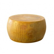 PARMIGIANO REGGIANO DOP