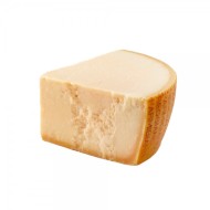 PARMIGIANO REGGIANO DOP