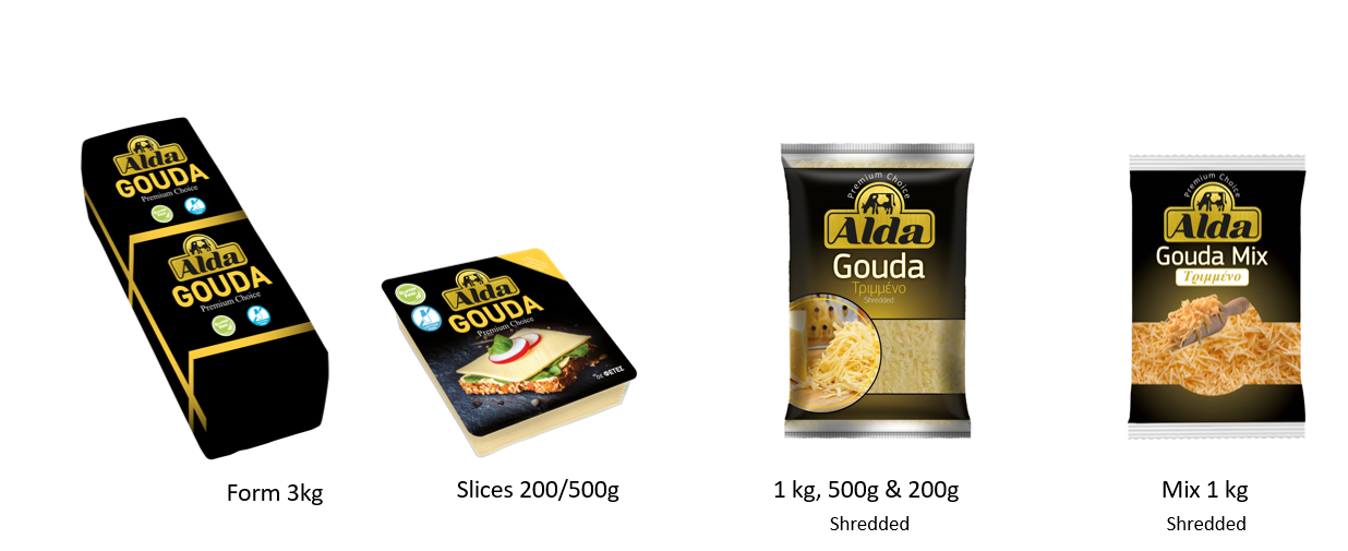 ENG_alda_gouda.png