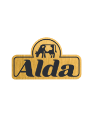 Alda