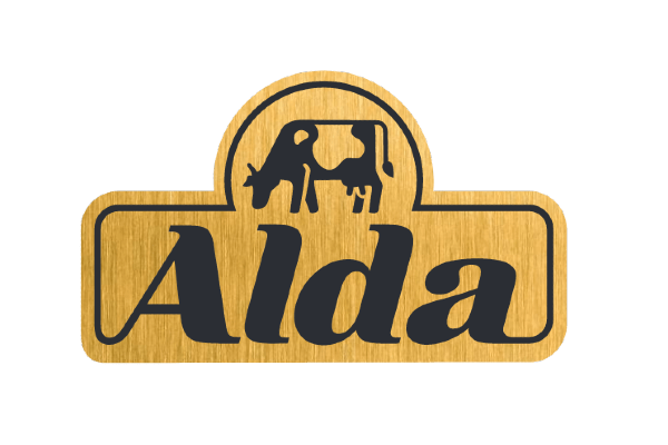 Alda