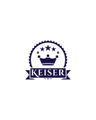 Keiser