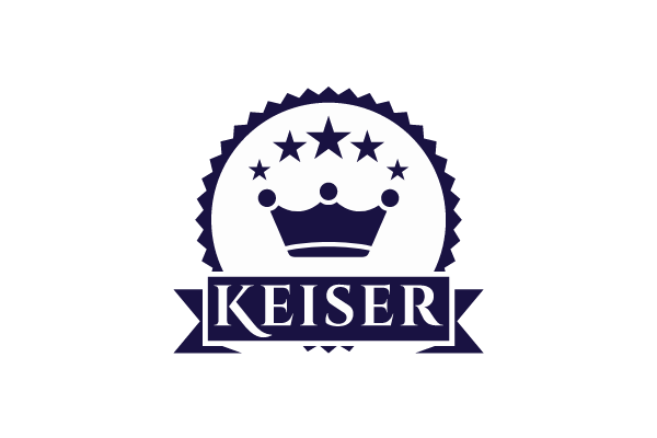 Keiser